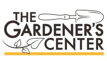 The Gardener's Center