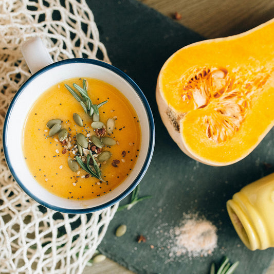 TGC Autumn Roasters Pack