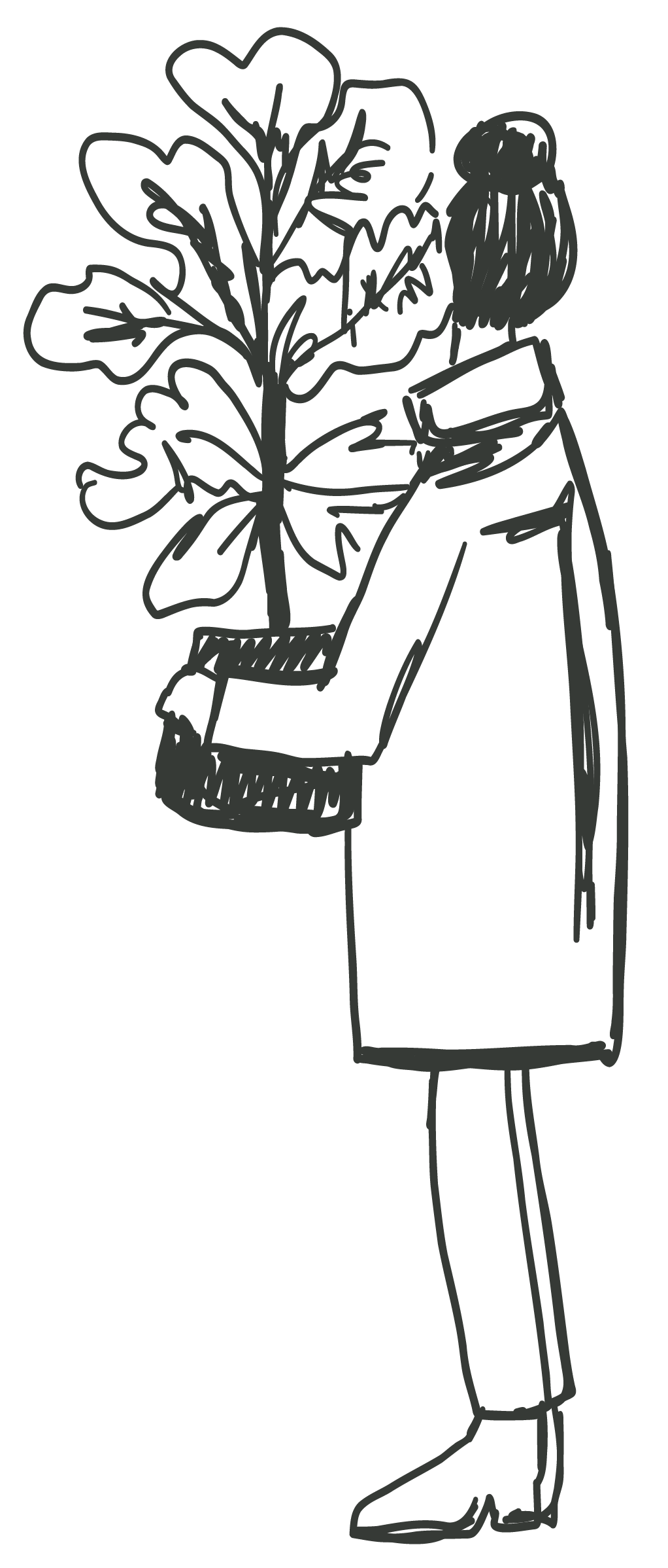 The Gardener's Center