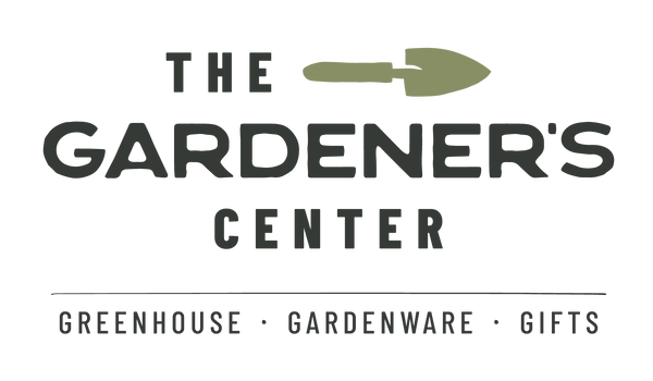 The Gardener's Center