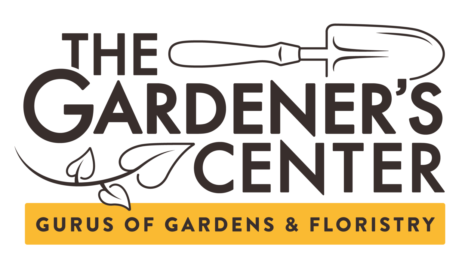 The Gardener's Center 🪴 Plants, Florist, Expert Gardening Help 💐 Darien, Ct