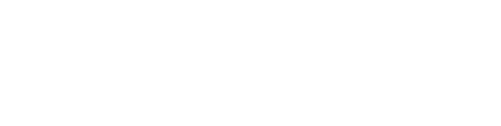 The Plant Infirmary logo