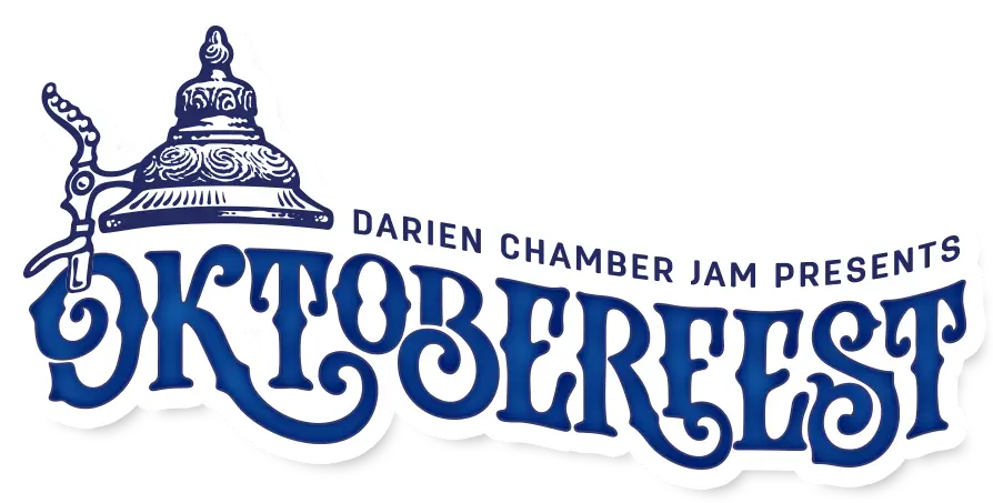 Oktoberfest '24 Logo